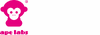 Ape Labs