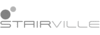 Stairville