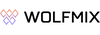 Wolfmix