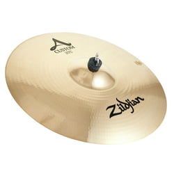 Crash Cymbals
