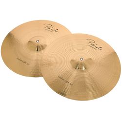 Marching and Military