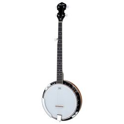 Bluegrass Instruments