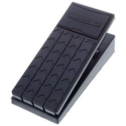 Volume/Expression Pedals