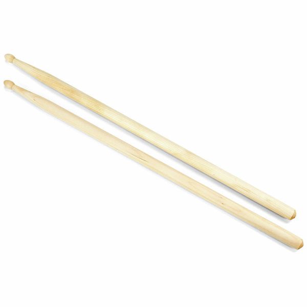 Millenium MPS-750X E-Drum Mesh Set