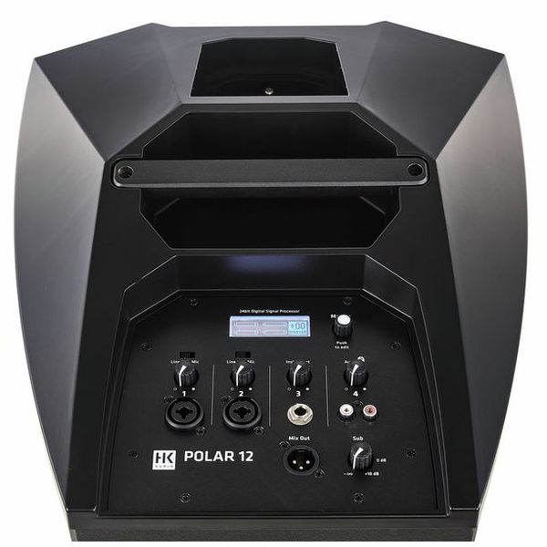 HK Audio Polar 12