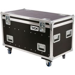 Flightcases