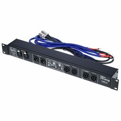 Installation Equipment