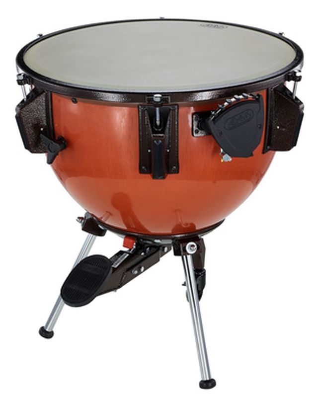 Adams 26" 2PAUFFI26D FS German