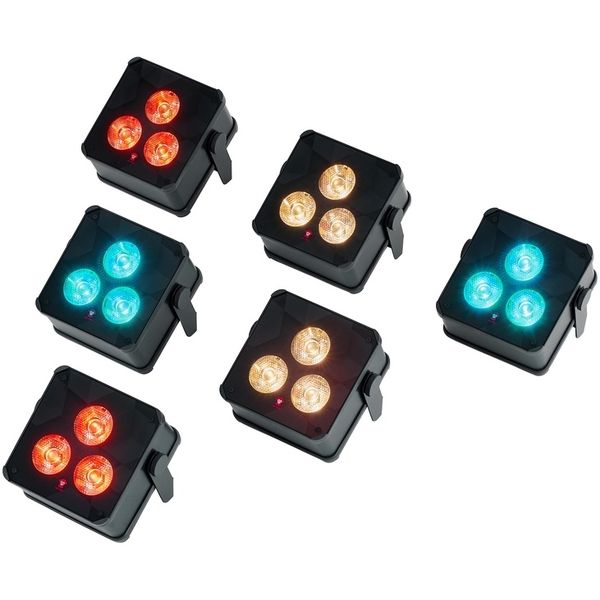 Ape Labs ApeLight maxi V2 (B) TP 6 SB G