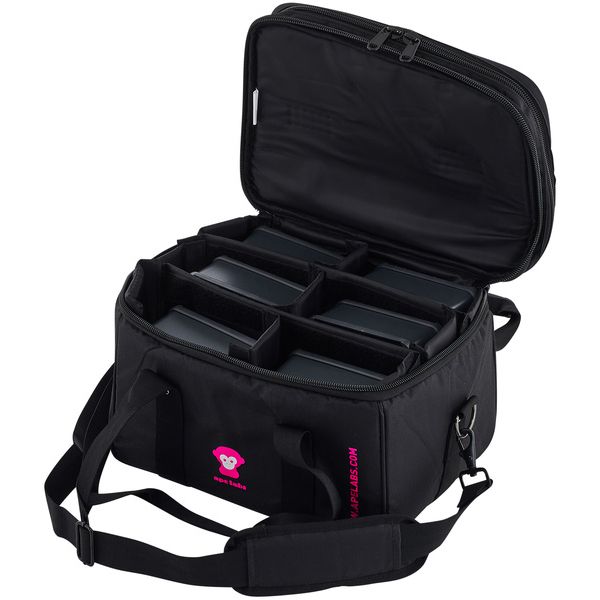 Ape Labs ApeLight maxi V2 (B) TP 6 SB G