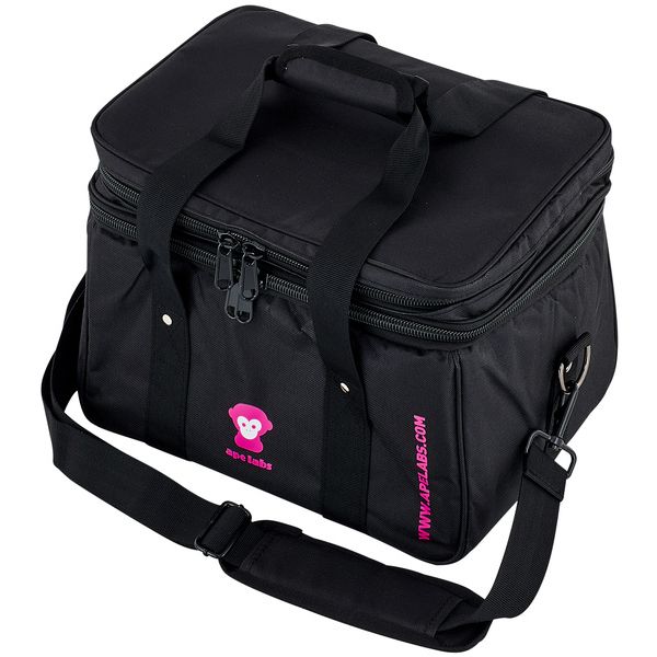 Ape Labs ApeLight maxi V2 (B) TP 6 SB G