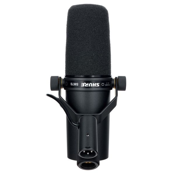 Shure SM 7 B