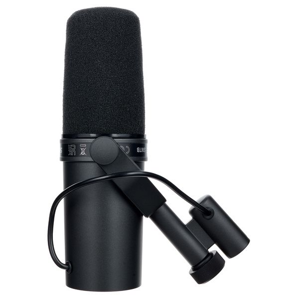 Shure SM 7 B