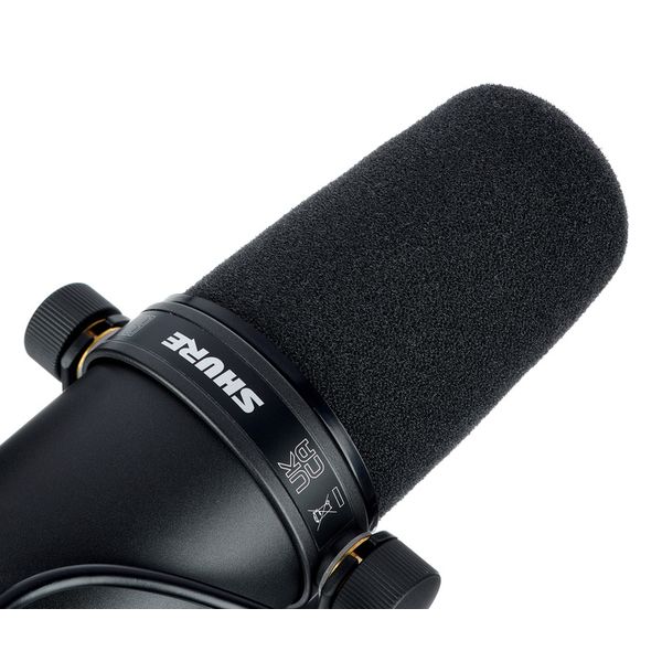Shure SM 7 B