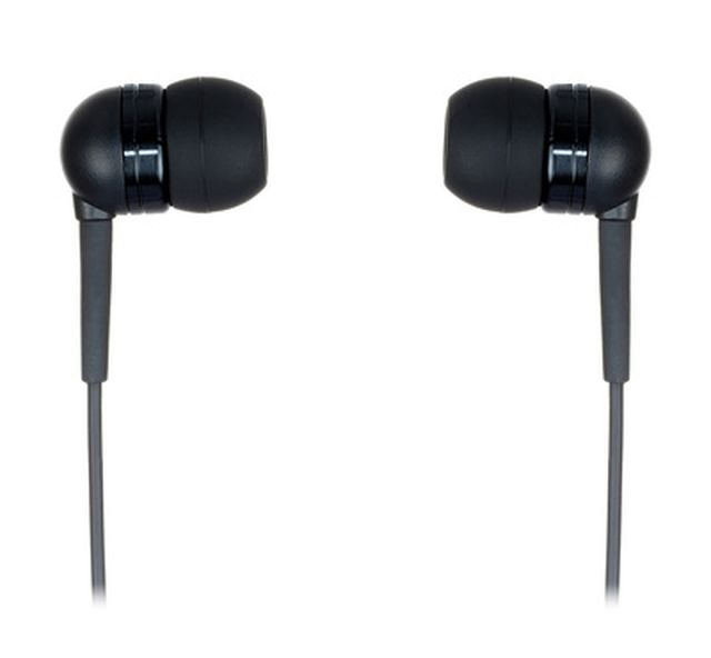 Sennheiser IE 4