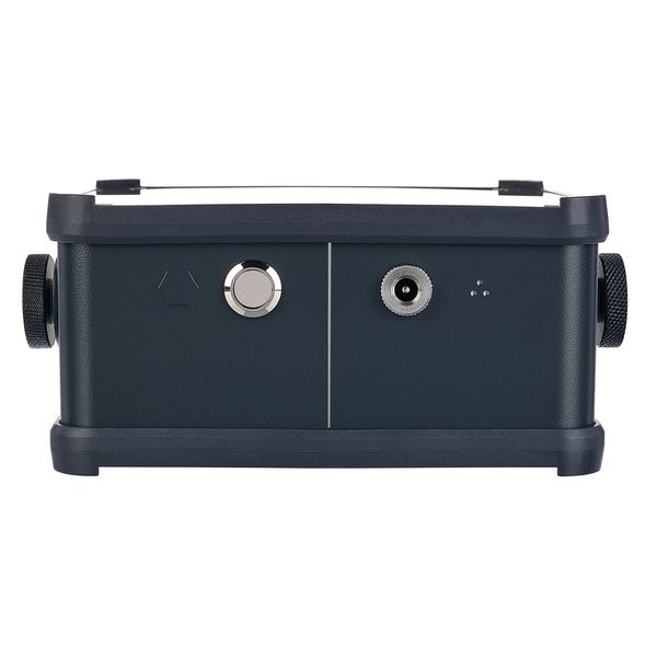 Ape Labs ApeLight maxi V2 (B) TP 6 SB G