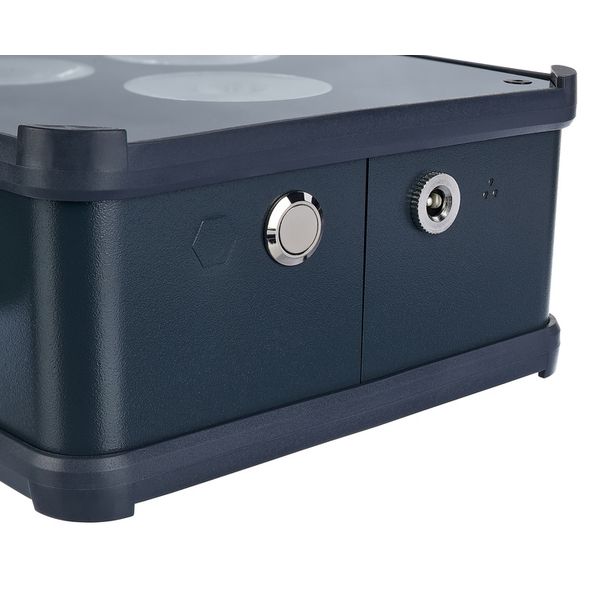 Ape Labs ApeLight maxi V2 (B) TP 6 SB G