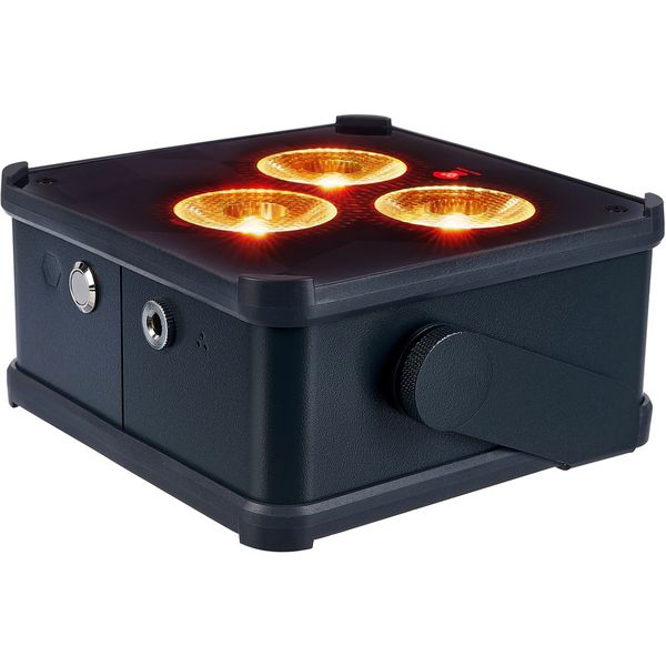 Ape Labs ApeLight maxi V2 (B) TP 6 SB G