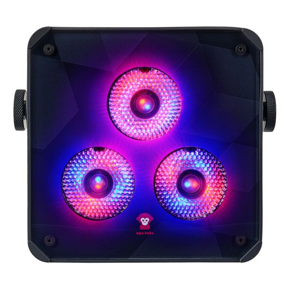 Ape Labs ApeLight maxi V2 (B) TP 6 SB G