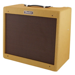 Electric Guitar Amps