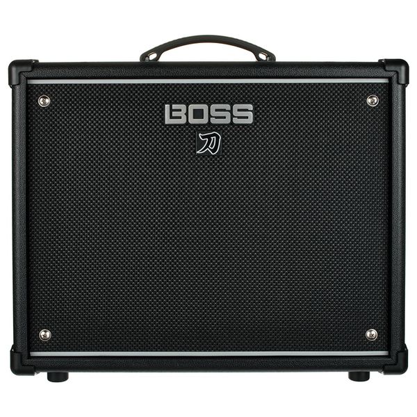 Boss Katana 50 Gen 3