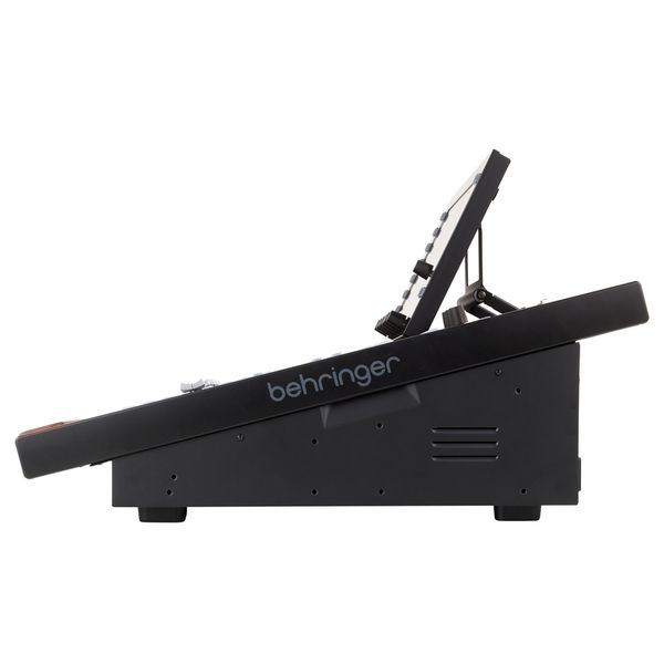 Behringer WING Compact