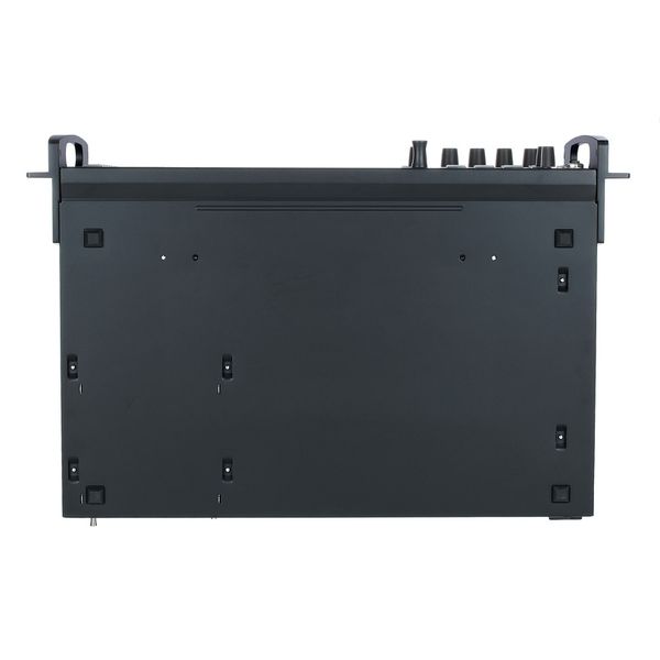 Behringer WING Rack