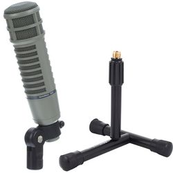 Microphone Bundles
