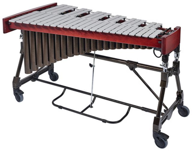 Thomann Vibraphone THV 3.0