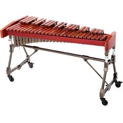Xylophones