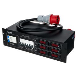 Lighting Accessories  