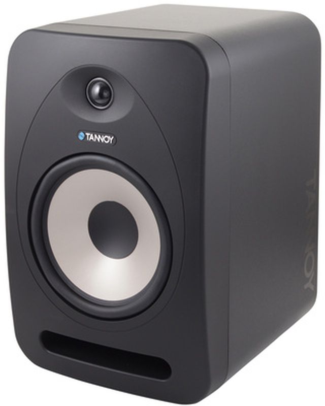 Tannoy Reveal 802