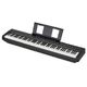 Yamaha P-45 B B-Stock May have slight traces of use