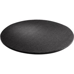 Orchestral Percussion