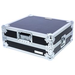 Cases, Racks and Bags