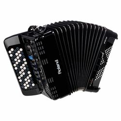 Accordions