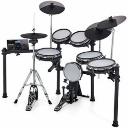 Electronic Drums