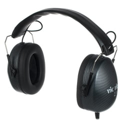 Drummer's Headphones