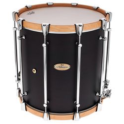 Orchestral Percussion