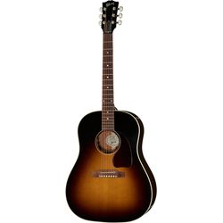 Acoustic Guitars