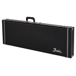 Guitar/Bass Accessories