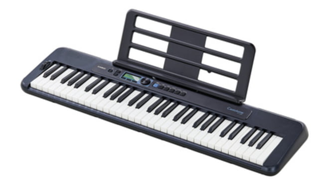 Casio CT-S300