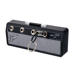 Miscellaneous Presents