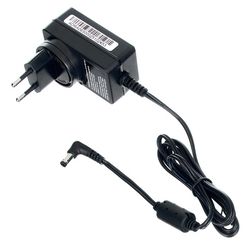 Guitar Effect Power Supplies