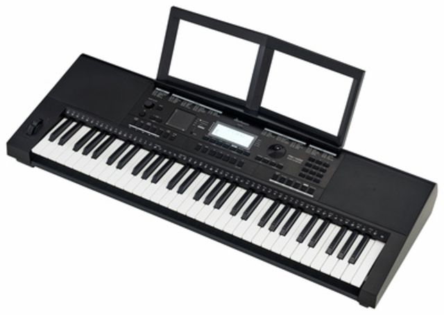 Startone MK-400