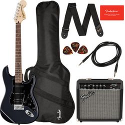 Electric Guitar Sets