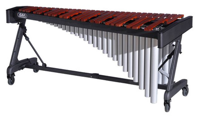 Adams MSPA 43 Solist Marimba A=442