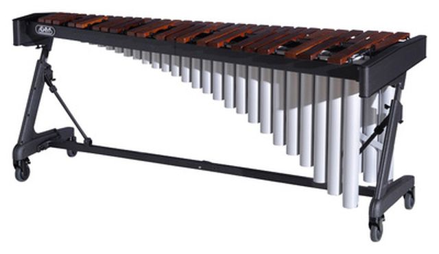 Adams MCHA 43 Concert Marimba A=442