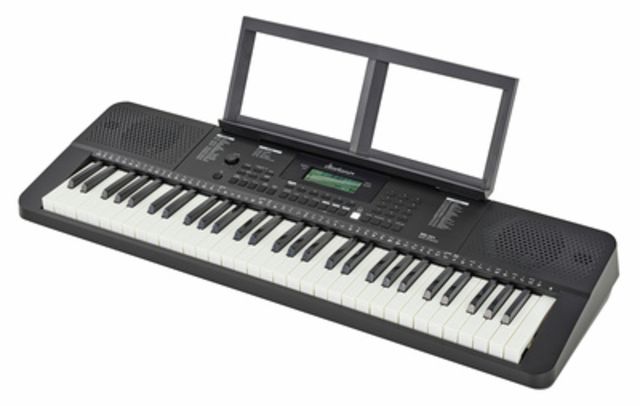 Startone MK-201