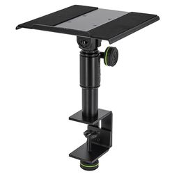 Studio Monitor Accessories